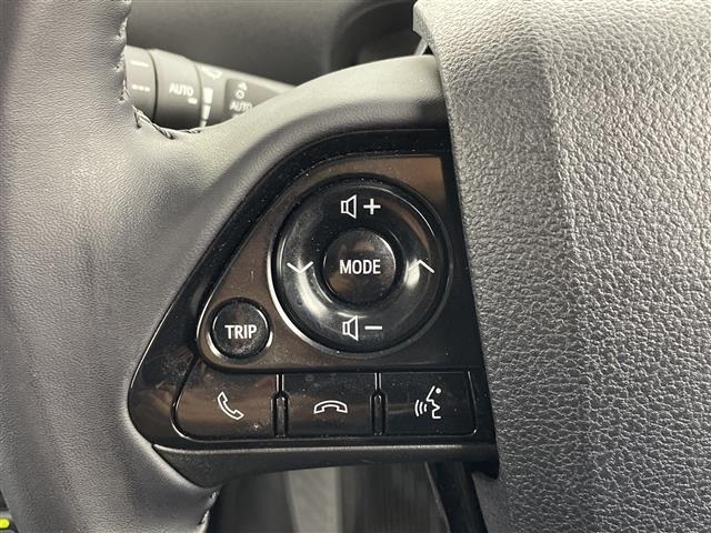 Toyota PRIUS 2019 6974944-7