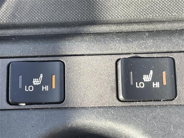 Toyota PRIUS 2020 6974950-10
