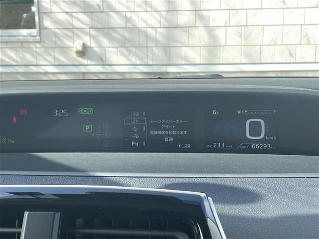 Toyota PRIUS 2020 6974950-11