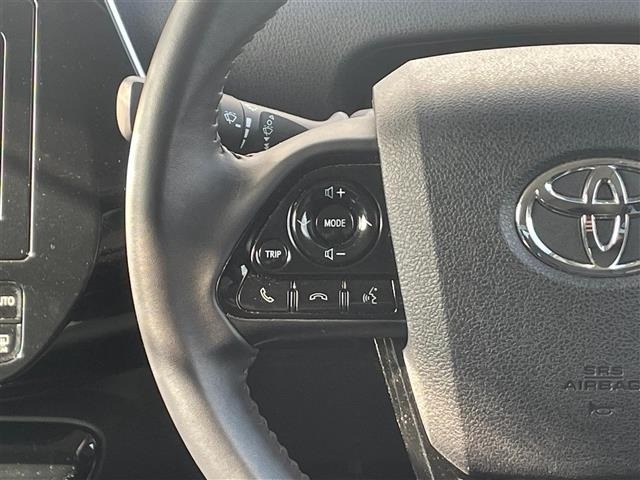 Toyota PRIUS 2020 6974950-13