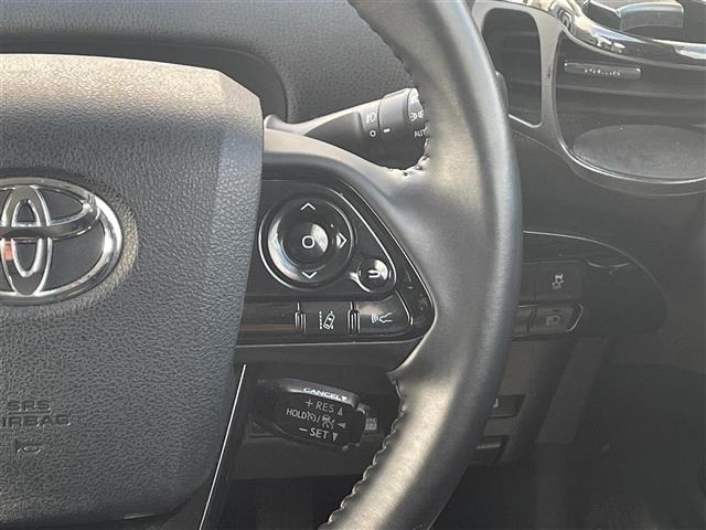 Toyota PRIUS 2020 6974950-14