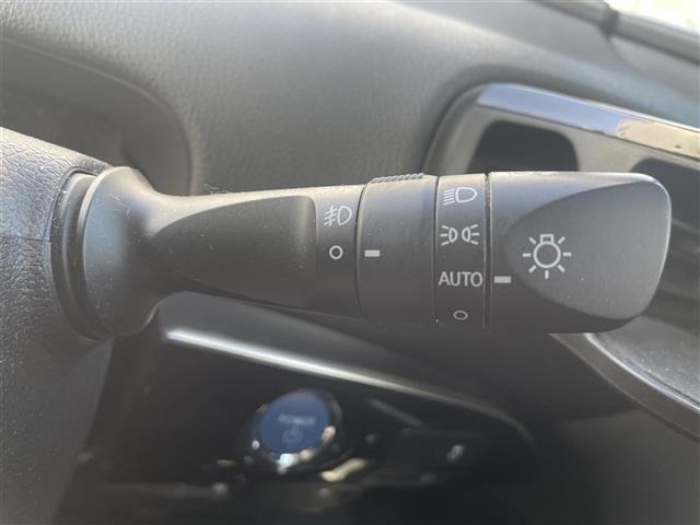 Toyota PRIUS 2020 6974950-15