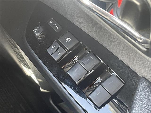 Toyota PRIUS 2020 6974950-16