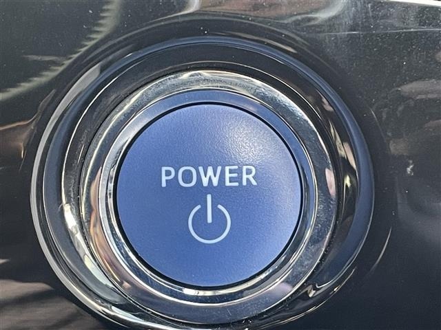 Toyota PRIUS 2020 6974950-17