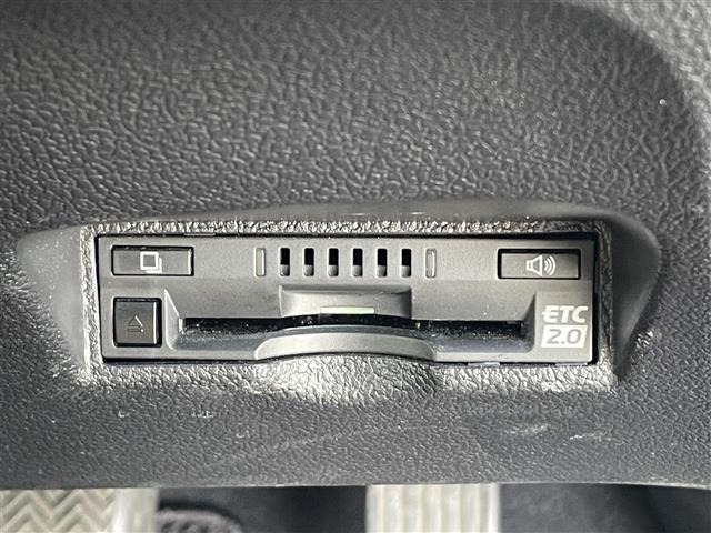 Toyota PRIUS 2020 6974950-18
