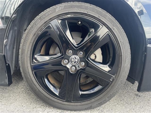 Toyota PRIUS 2020 6974950-19