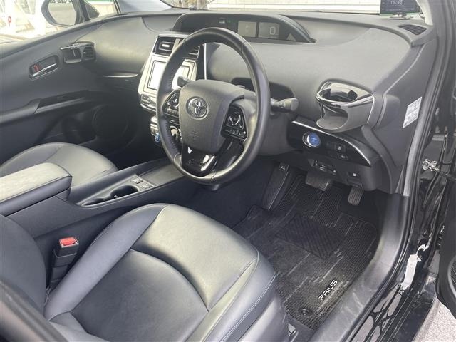 Toyota PRIUS 2020 6974950-2