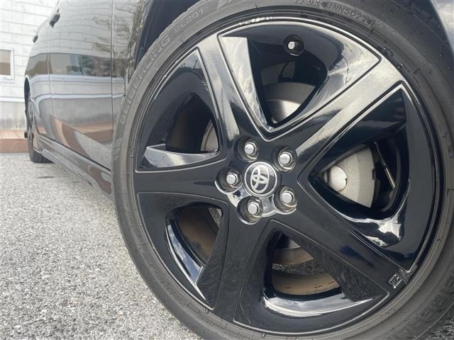 Toyota PRIUS 2020 6974950-20
