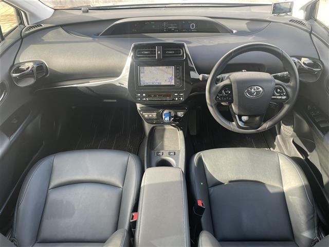Toyota PRIUS 2020 6974950-21