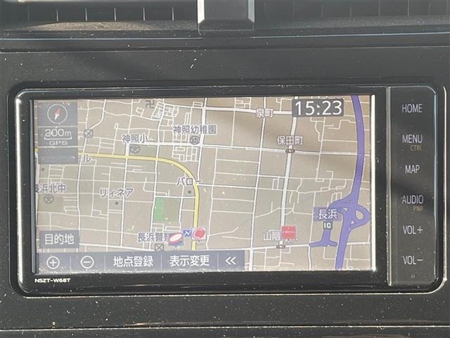 Toyota PRIUS 2020 6974950-22