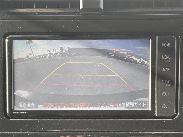 Toyota PRIUS 2020 6974950-23