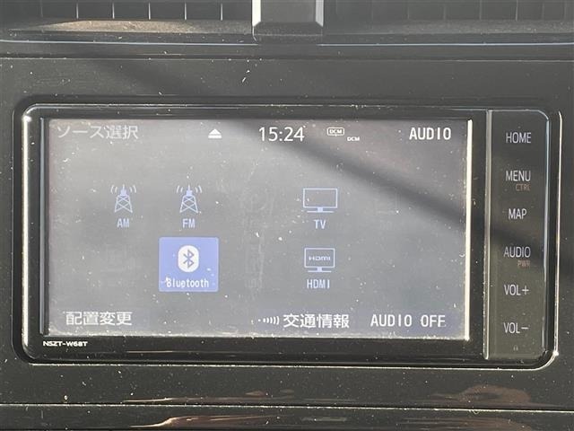 Toyota PRIUS 2020 6974950-24