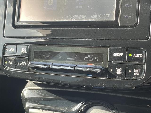 Toyota PRIUS 2020 6974950-25