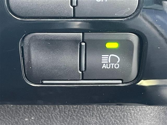 Toyota PRIUS 2020 6974950-26
