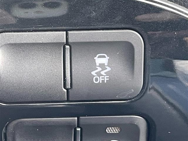 Toyota PRIUS 2020 6974950-27