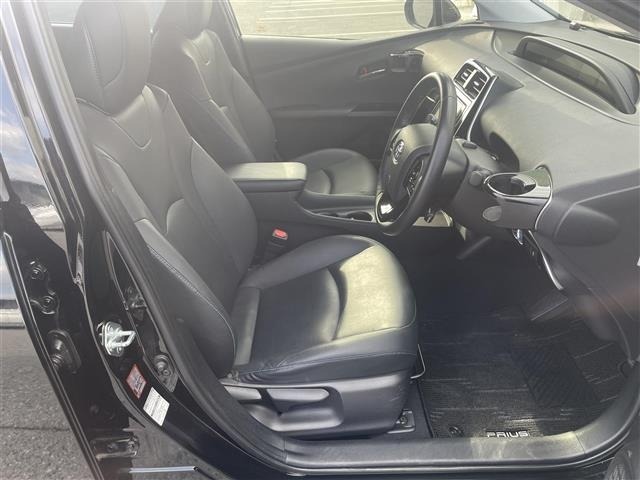 Toyota PRIUS 2020 6974950-3