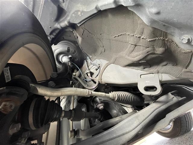 Toyota PRIUS 2020 6974950-5