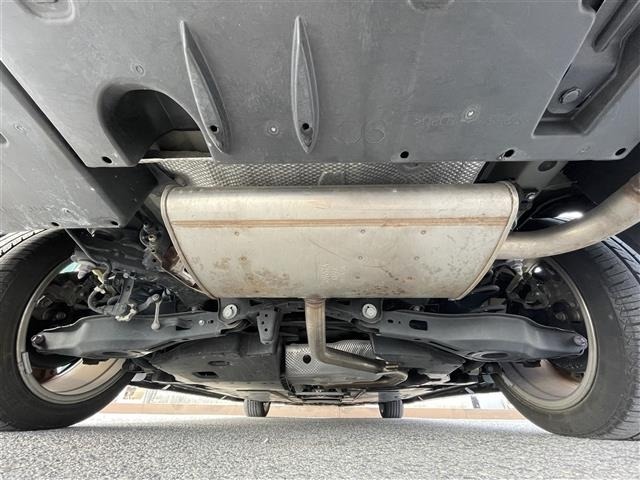Toyota PRIUS 2020 6974950-6