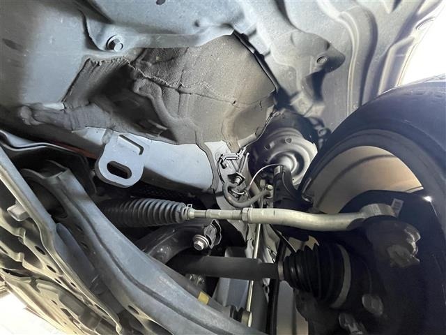 Toyota PRIUS 2020 6974950-7