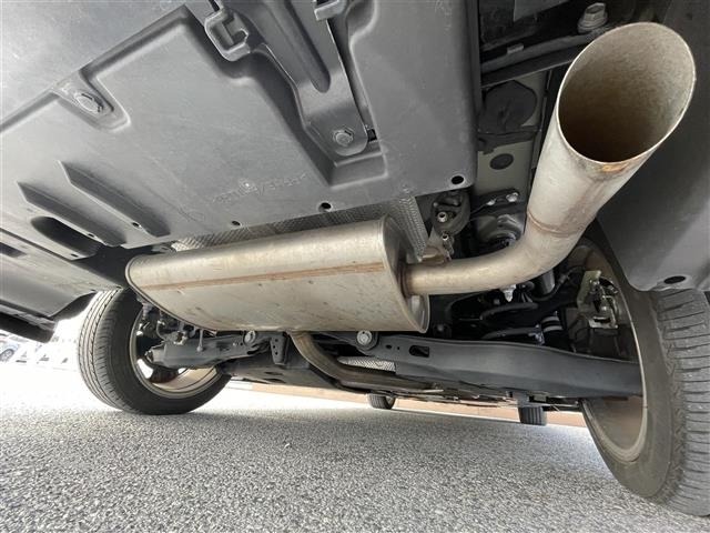 Toyota PRIUS 2020 6974950-8