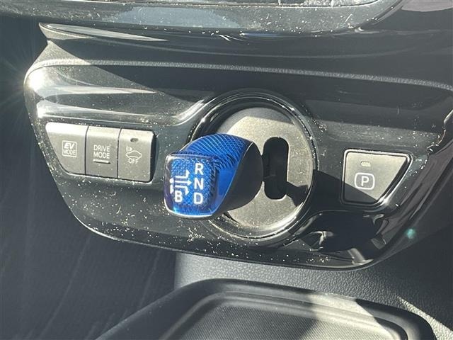 Toyota PRIUS 2020 6974950-9