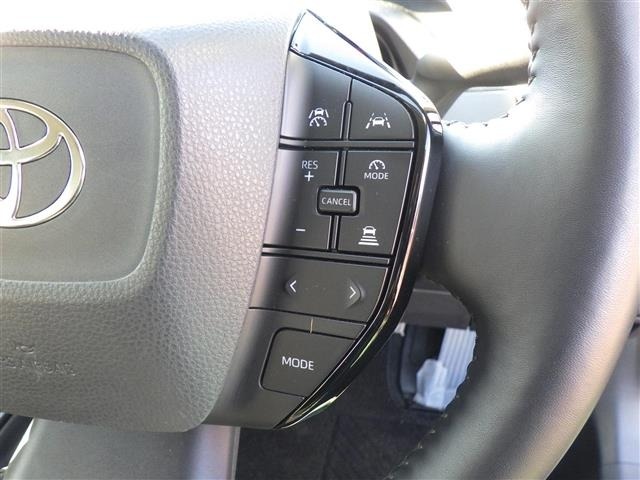 Toyota PRIUS 2023 6974951-1
