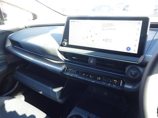 Toyota PRIUS 2023 6974951-10
