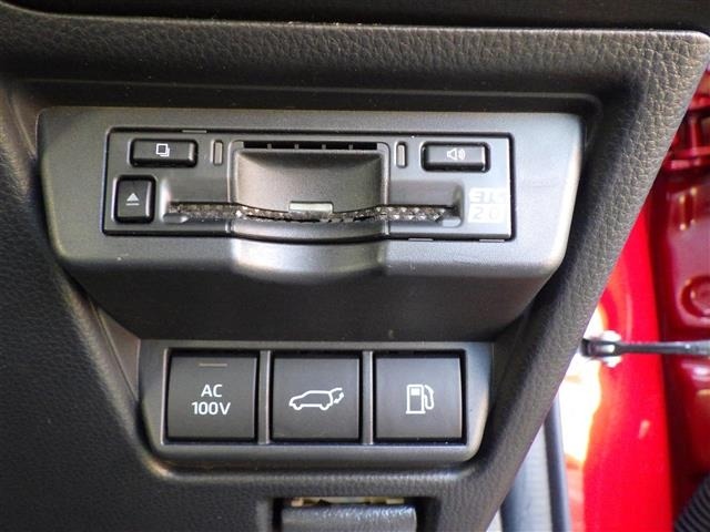 Toyota PRIUS 2023 6974951-13