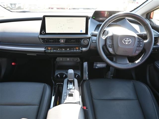 Toyota PRIUS 2023 6974951-15