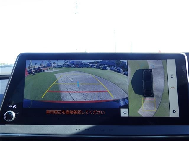 Toyota PRIUS 2023 6974951-16