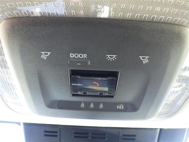 Toyota PRIUS 2023 6974951-19