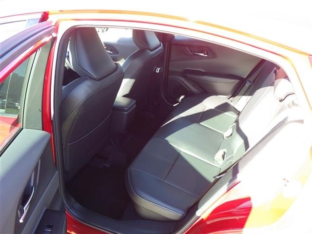 Toyota PRIUS 2023 6974951-2