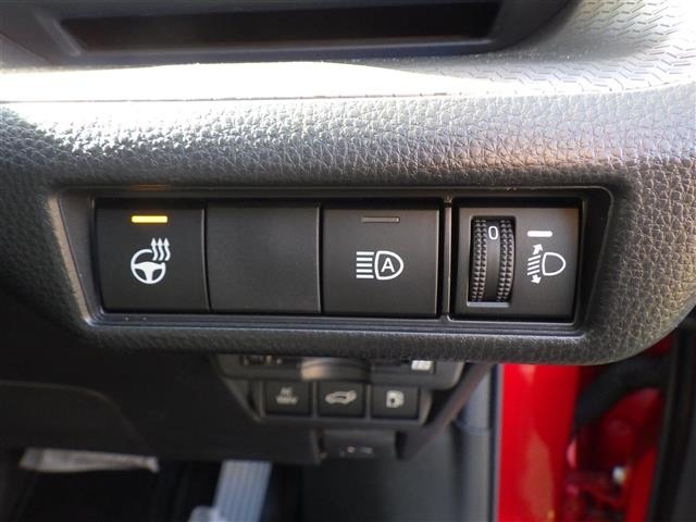 Toyota PRIUS 2023 6974951-21