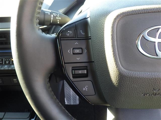 Toyota PRIUS 2023 6974951-22
