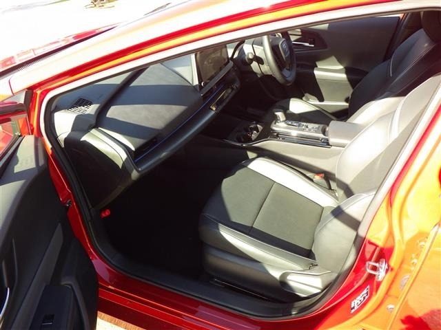 Toyota PRIUS 2023 6974951-23
