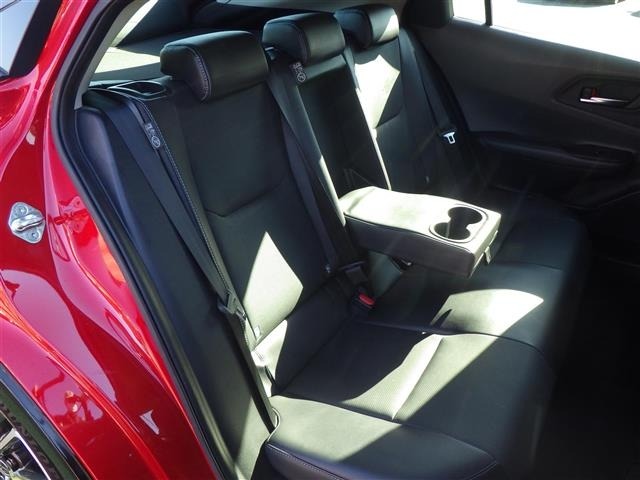 Toyota PRIUS 2023 6974951-6