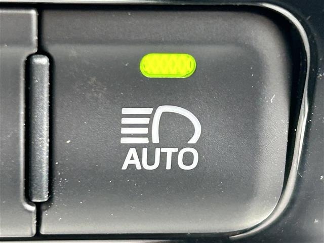 Toyota PRIUS 2016 6974967-1