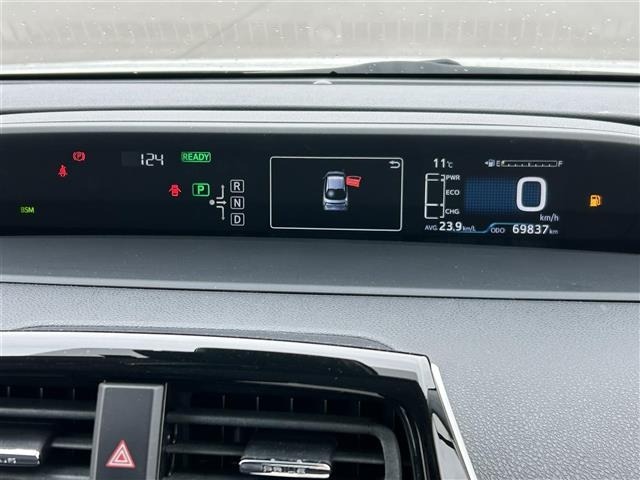 Toyota PRIUS 2016 6974967-10