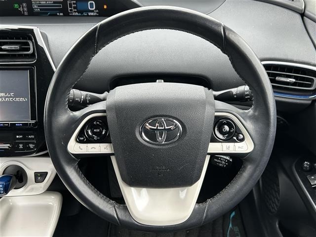 Toyota PRIUS 2016 6974967-11
