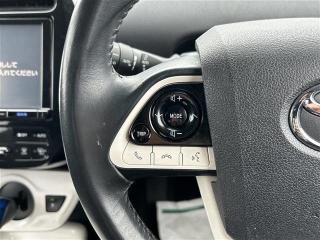 Toyota PRIUS 2016 6974967-12