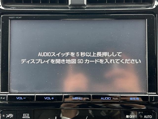 Toyota PRIUS 2016 6974967-15
