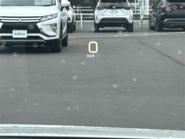 Toyota PRIUS 2016 6974967-16
