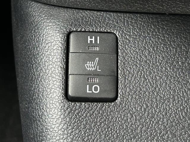 Toyota PRIUS 2016 6974967-17