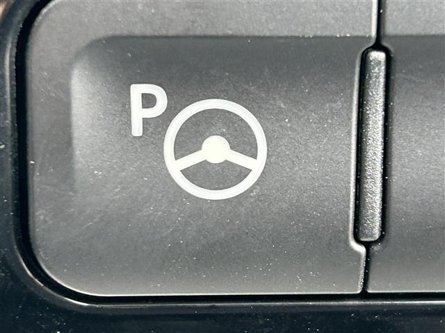 Toyota PRIUS 2016 6974967-18