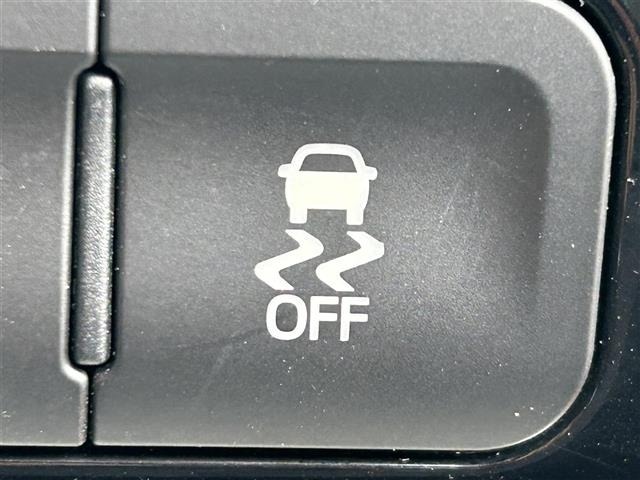 Toyota PRIUS 2016 6974967-19