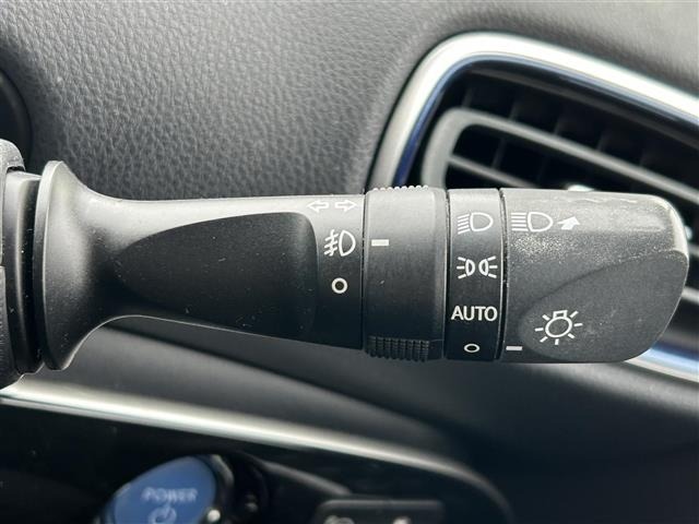 Toyota PRIUS 2016 6974967-2