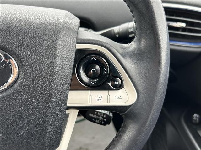Toyota PRIUS 2016 6974967-20
