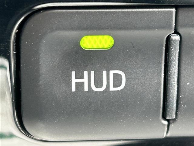 Toyota PRIUS 2016 6974967-21