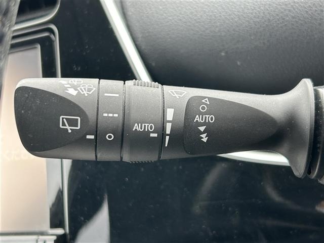Toyota PRIUS 2016 6974967-22