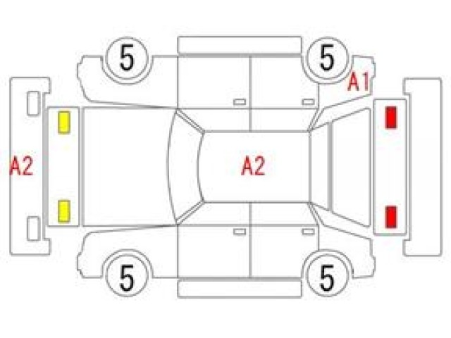 Toyota PRIUS 2016 6974967-23